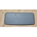 б/у Фонарь стоп дополнительный (седан) Peugeot 406 1999-2004 6351H4