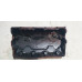 б/у Клапанная крышка Volkswagen Passat B5 2000-2005 1.9 TDI AVF 038103475N