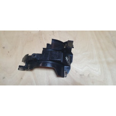б/у Маслоотражатель в поддон Opel Movano 2010- 2.3 CDTI M9T678 8200805662