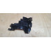 б/у Маслоотражатель в поддон Opel Movano 2010- 2.3 CDTI M9T678 8200805662 б/у Маслоотражатель в поддон Opel Movano 2010- 2.3 CDTI M9T678 8200805662