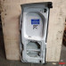 б/у Дверь задняя правая распашная глухая (белая) Fiat Fiorino III 2007- 1353127080