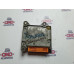 б/у Блок управления AirBag Peugeot 307 2001-2008 9635784280
