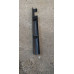 б/у Накладка на проводку Opel Movano 2010- 242968898R