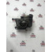 б/у Дроссельная заслонка Renault Master III 2010- 2.3 DCI 8200727648