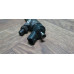 б/у Форсунка дизельная электронная Renault Mascott 1999-2004 2.8 DCI 0445120002