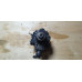 б/у ТНВД Топливный насос высокого давления Opel Movano 2010- 2.3 CDTI M9T678 8200950493