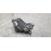 б/у Кронштейн топливного фильтра Peugeot 306 1997-2002 2.0 HDI 9632011910