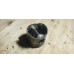 б/у Поршень Peugeot Expert 2004-2007 2.0 HDI RHZ 0628N3