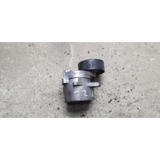 б/у Натяжной механизм ремня генератора Mercedes Sprinter W903 2000-2006 2.2 CDI OM611 6112000570