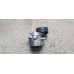 б/у Натяжной механизм ремня генератора Mercedes Sprinter W903 2000-2006 2.2 CDI OM611 6112000570 б/у Натяжной механизм ремня генератора Mercedes Sprinter W903 2000-2006 2.2 CDI OM611 6112000570