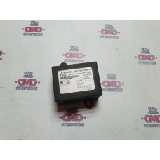б/у Блок иммобилайзера Mercedes Vito W638 1995-2003 0205455632