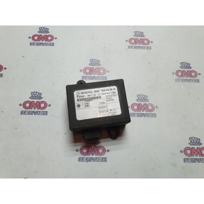 б/у Блок иммобилайзера Mercedes Vito W638 1995-2003 0205455632
