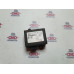 б/у Блок иммобилайзера Mercedes Vito W638 1995-2003 0205455632