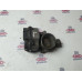 б/у Дроссельная заслонка Fiat Fiorino III 2007- 1.4 9640796280 б/у Дроссельная заслонка Fiat Fiorino III 2007- 1.4 9640796280