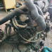 б/у Двигатель (в сборе) Renault Master II 1997-2003 2.2 DCI G9T720