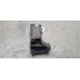 б/у Кронштейн топливного фильтра Peugeot 306 1997-2002 2.0 HDI 9632011910