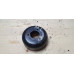 б/у Шкив вискомуфты Volkswagen Passat B5 2000-2005 2.5 TDI 059119145A б/у Шкив вискомуфты Volkswagen Passat B5 2000-2005 2.5 TDI 059119145A