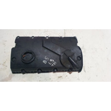 б/у Клапанная крышка Volkswagen Passat B5 2000-2005 1.9 TDI AVF 038103475N