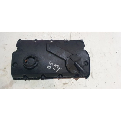 б/у Клапанная крышка Volkswagen Passat B5 2000-2005 1.9 TDI AVF 038103475N