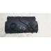 б/у Клапанная крышка Volkswagen Passat B5 2000-2005 1.9 TDI AVF 038103475N
