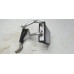 б/у Радиатор печки Fiat Doblo 2000-2004 46722928