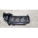 б/у Крышка / накладка двигателя (декоративная) Opel Movano 2010- 2.3 CDTI 8200805844