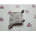 б/у Блок управления AirBag Opel Vivaro 2001-2006 8200162712