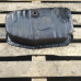 б/у Поддон масляный Nissan Interstar 1998-2003 2.8 DTI S9W700 / S9W702 7701045383