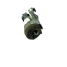 б/у Датчик температуры воздуха в салоне Peugeot 307 2001-2008 9637937380