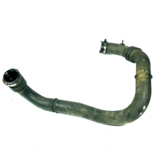 б/у Патрубок интеркулера (с 2006) Renault Master II 2003-2010 2.5 DCI G9U632 / G9U650 8200582483