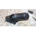 б/у Корпус масляного фильтра Mercedes E290 W210 1995-1999 2.9 TDI A6061801210 б/у Корпус масляного фильтра Mercedes E290 W210 1995-1999 2.9 TDI A6061801210