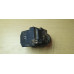 б/у Блок управления АБС Fiat Ducato 2002-2006 0265220694