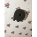 б/у Теплообменник Nissan Interstar 1998-2003 2.8 DTI S9W700 / S9W702 7701050359