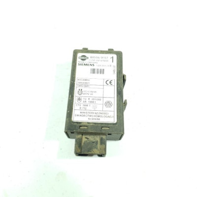 б/у Блок управления центральным замком Nissan Vanette Cargo III 1995-2001 285969F97