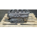 б/у Блок двигателя (голый) Renault Master II 1997-2003 2.8 DTI S9W700 / S9W702 7701206360