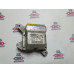 б/у Блок управления AirBag Opel Vivaro 2001-2006 8200162712 б/у Блок управления AirBag Opel Vivaro 2001-2006 8200162712