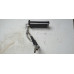 б/у Радиатор печки Fiat Doblo 2000-2004 46722928