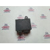 б/у Блок иммобилайзера Mercedes Vito W638 1995-2003 0205455632