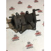 б/у Коллектор выпускной Volkswagen Passat B5 2000-2005 2.5 TDI 059131783B
