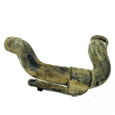 б/у Патрубок системы охлаждения Mercedes Vito W638 1995-2003 2.3 D OM601 6385010782