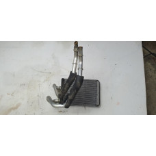 б/у Радиатор печки Fiat Doblo 2000-2004 46722928