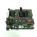 б/у Блок предохранителей Peugeot 307 2001-2008 9650664180