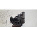 б/у Масляный насос Opel Movano 2010- 2.3 CDTI M9T676 8200916824