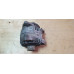 б/у Генератор (140A) Opel Vectra C 2002-2008 2.2 CDTI 0124525030