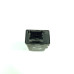 б/у Блок управления центральным замком Nissan Vanette Cargo III 1995-2001 285969F97
