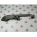 б/у Коллектор впускной Volkswagen Passat B5 2000-2005 2.5 TDI 059145770B