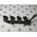 б/у Коллектор выпускной Opel Movano 1998-2003 2.8 DTI S9W700 / S9W702 7701044277