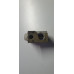 б/у Клапан расширительный кондиционера Opel Movano 2003-2010 7701057563