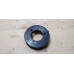 б/у Шкив водяной помпы Renault Master III 2010- 2.3 DCI M9T678 8200357354