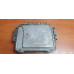 б/у Блок управления двигателем ЭБУ Nissan Interstar 2003-2010 2.5 DCI 8200311550